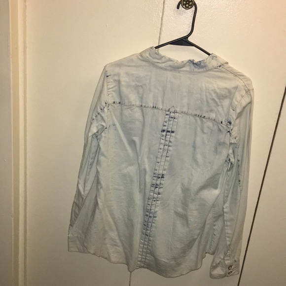 Never worn - Picture 2 of 2